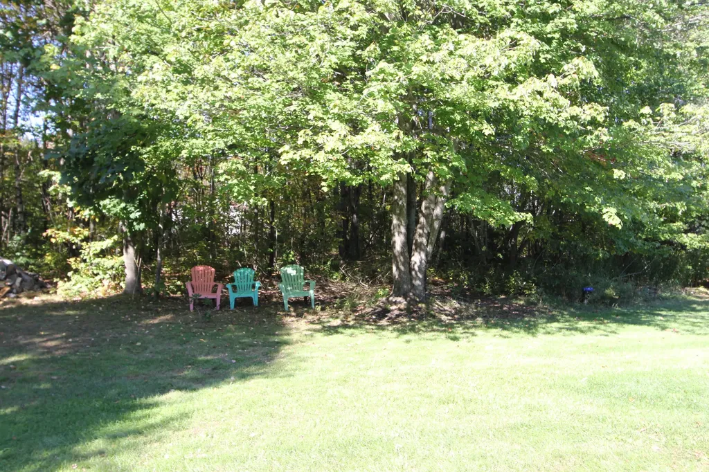 49 Fawn Lane Greene ME 04236