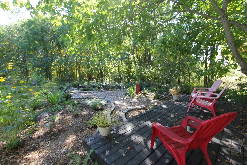 49 Fawn Lane Greene ME 04236