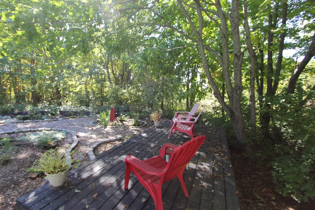 49 Fawn Lane Greene ME 04236
