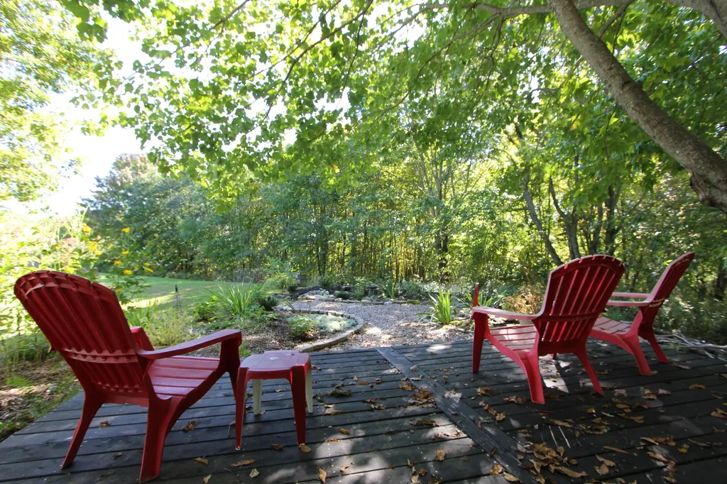 49 Fawn Lane Greene ME 04236