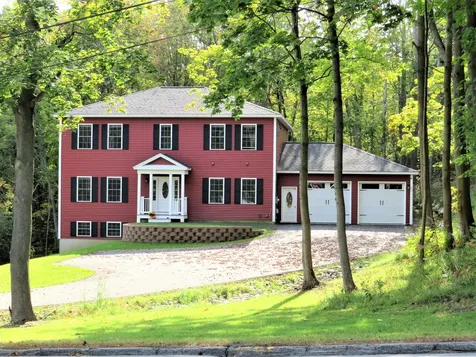 62 Winthrop Street Hallowell ME 04347