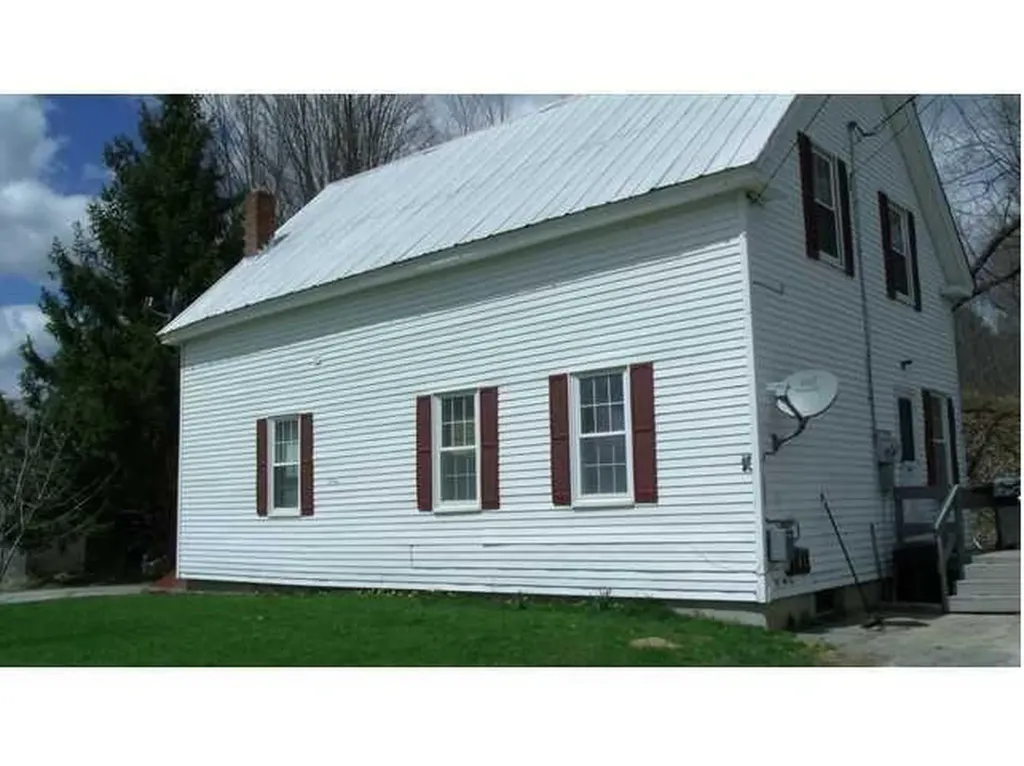 1344 Main Street Wilton ME 04294