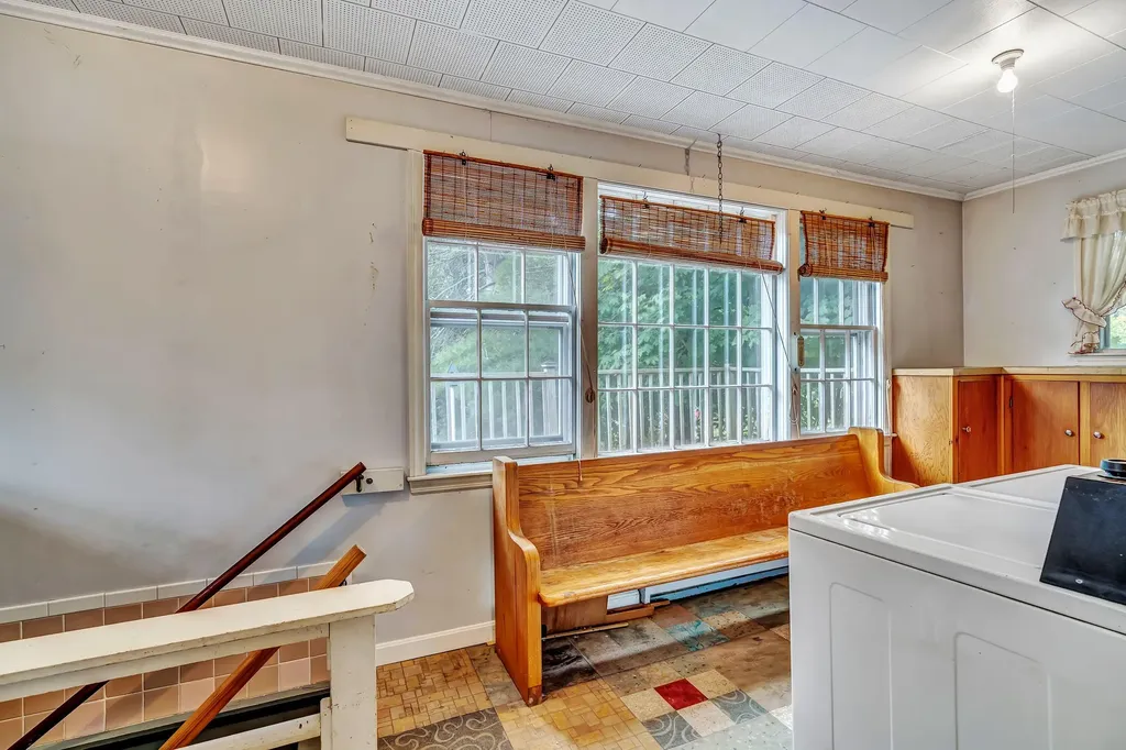 1878 Washington Avenue Portland ME 04103