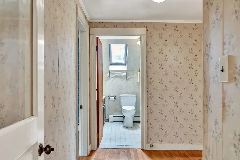 1878 Washington Avenue Portland ME 04103