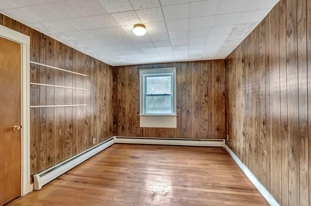 1878 Washington Avenue Portland ME 04103