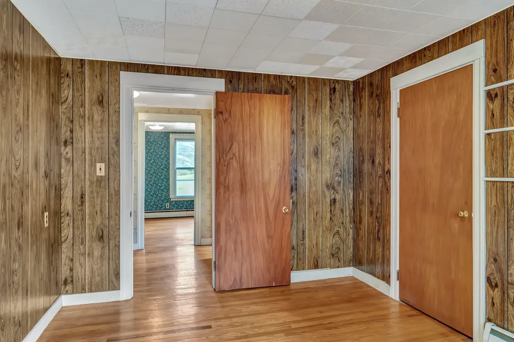 1878 Washington Avenue Portland ME 04103