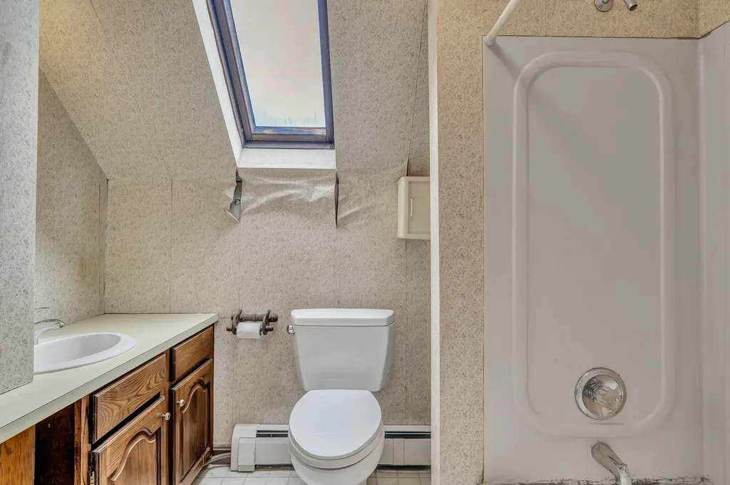 1878 Washington Avenue Portland ME 04103