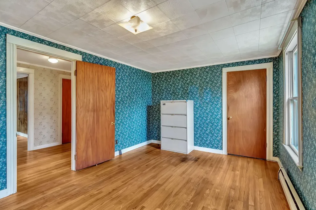 1878 Washington Avenue Portland ME 04103