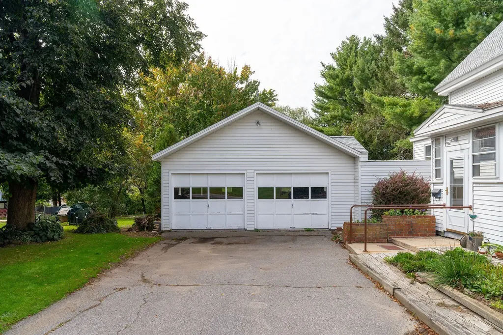 1878 Washington Avenue Portland ME 04103