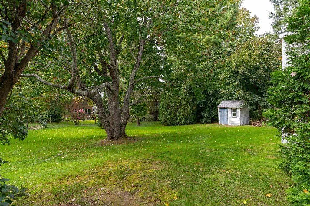 1878 Washington Avenue Portland ME 04103