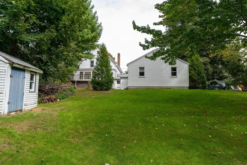1878 Washington Avenue Portland ME 04103