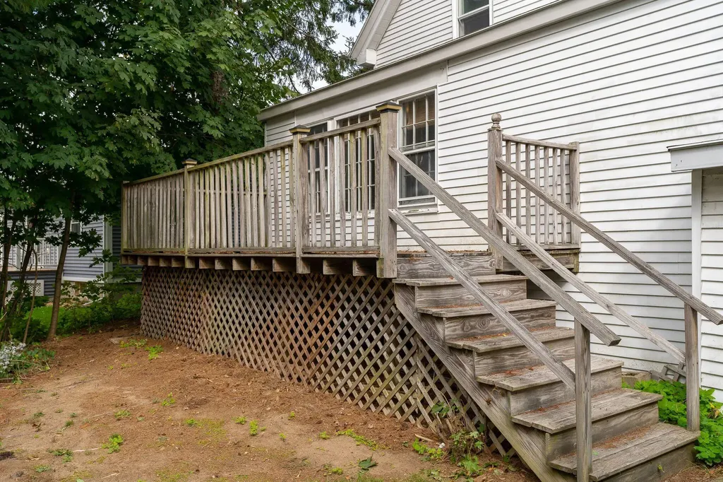 1878 Washington Avenue Portland ME 04103