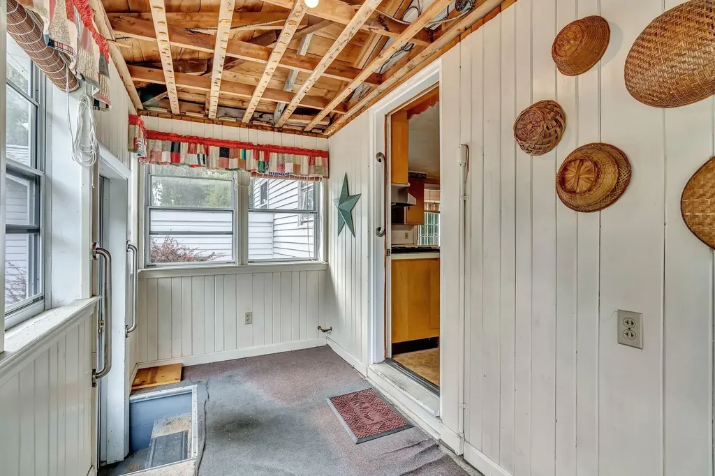 1878 Washington Avenue Portland ME 04103