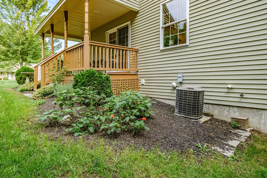 4 Paxton Way Windham ME 04062