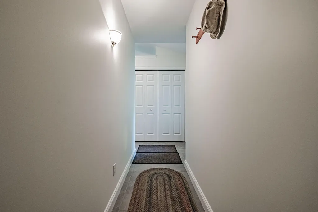 4 Paxton Way Windham ME 04062