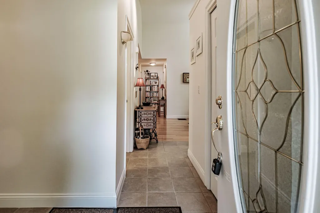 4 Paxton Way Windham ME 04062