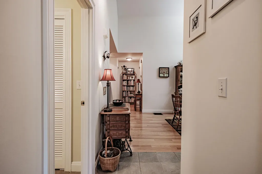 4 Paxton Way Windham ME 04062