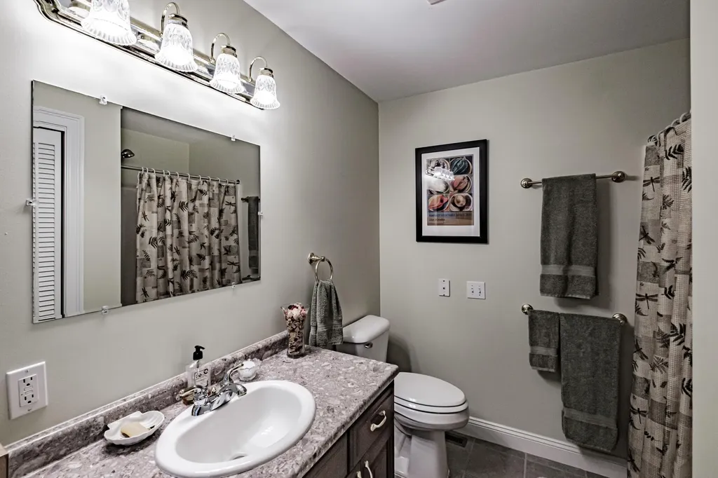 4 Paxton Way Windham ME 04062