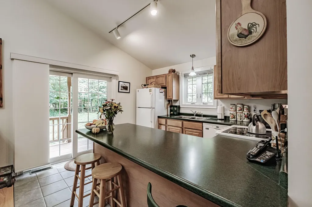 4 Paxton Way Windham ME 04062