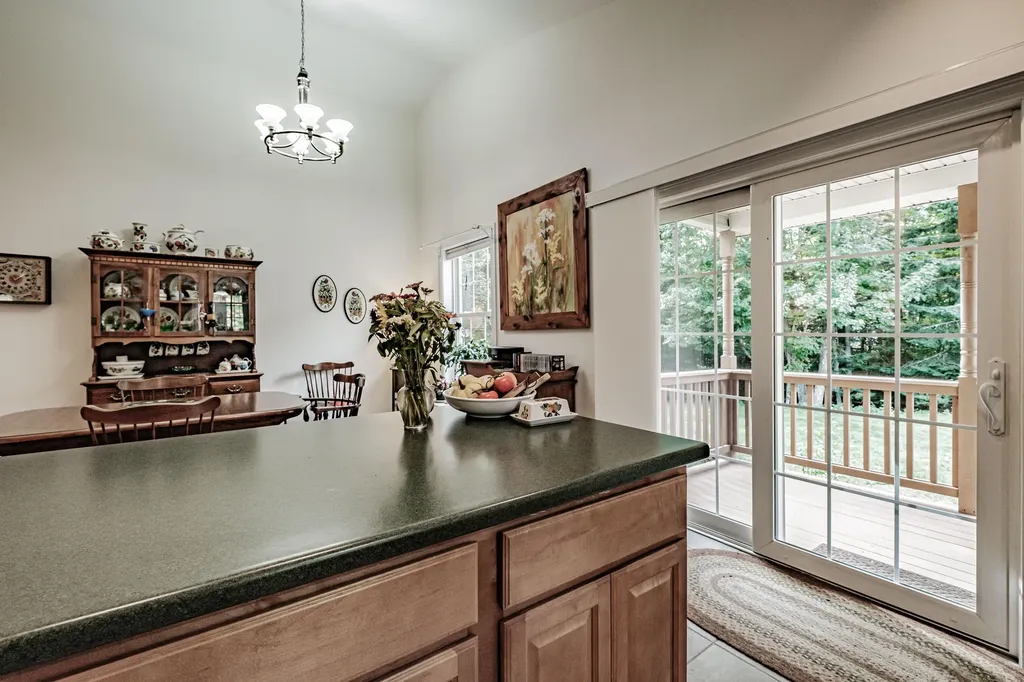 4 Paxton Way Windham ME 04062