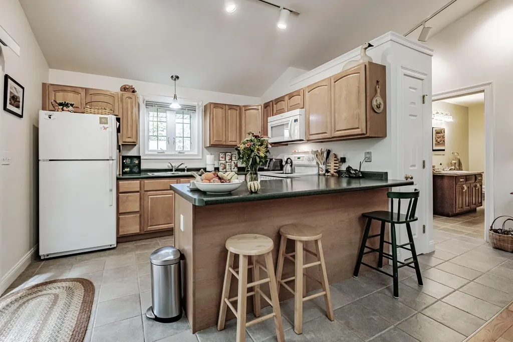 4 Paxton Way Windham ME 04062