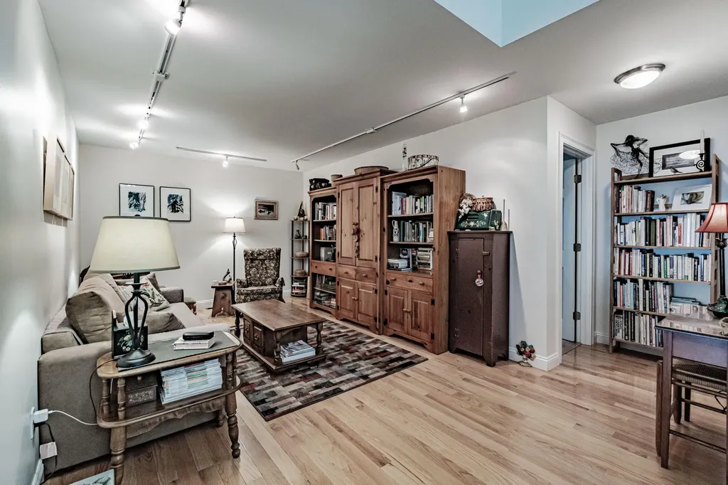 4 Paxton Way Windham ME 04062