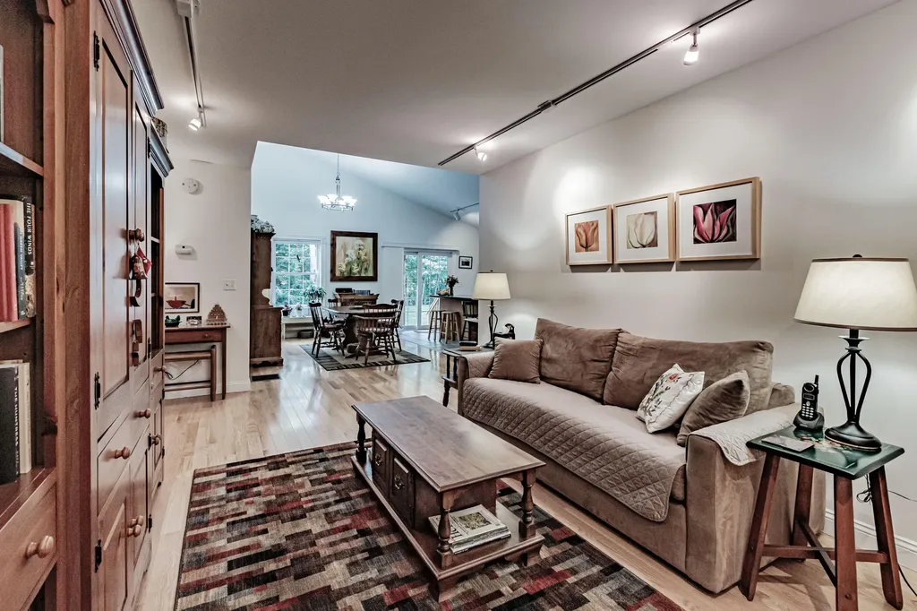 4 Paxton Way Windham ME 04062