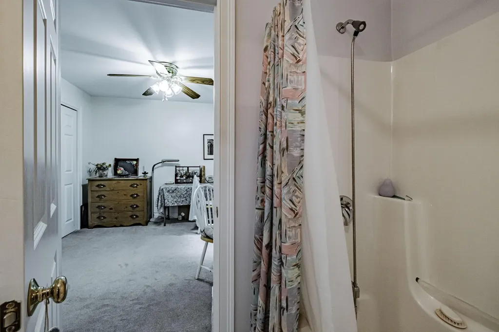 4 Paxton Way Windham ME 04062