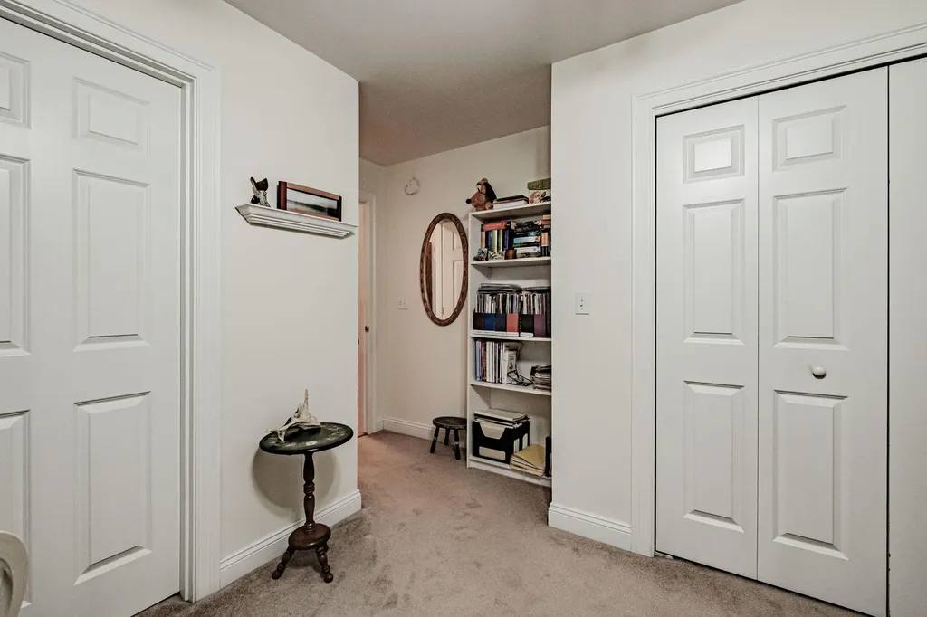 4 Paxton Way Windham ME 04062