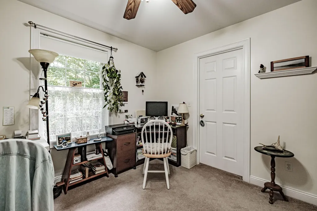 4 Paxton Way Windham ME 04062