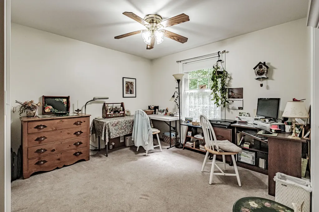 4 Paxton Way Windham ME 04062