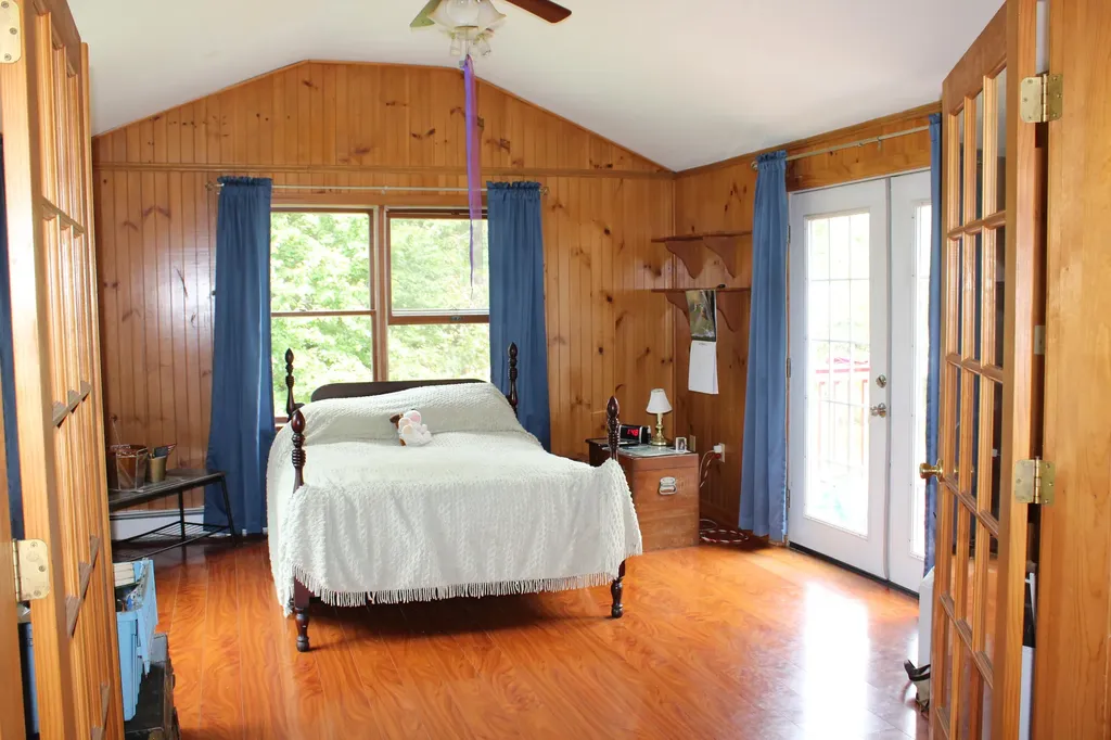 41 York Woods Road South Berwick ME 03908