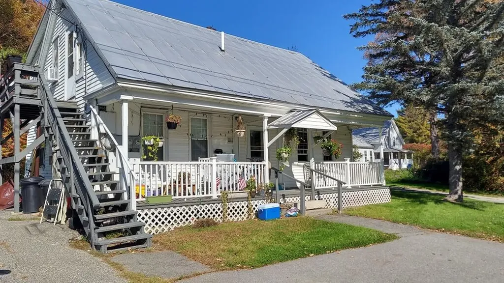 1350 Main Street Wilton ME 04294
