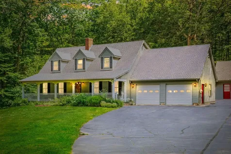 856 Goodwin Road Eliot ME 03903
