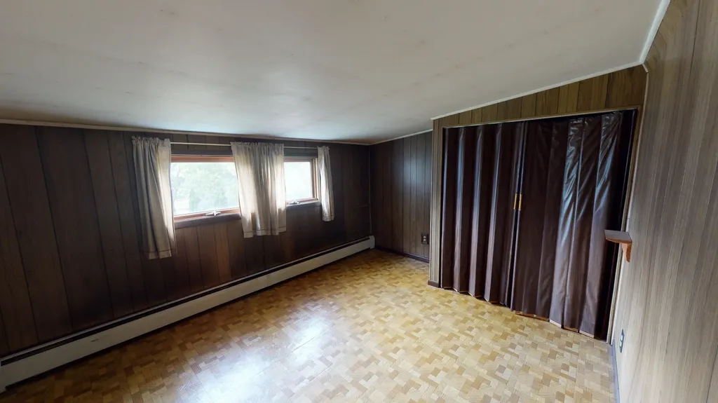 365 Pond Road Lewiston ME 04240