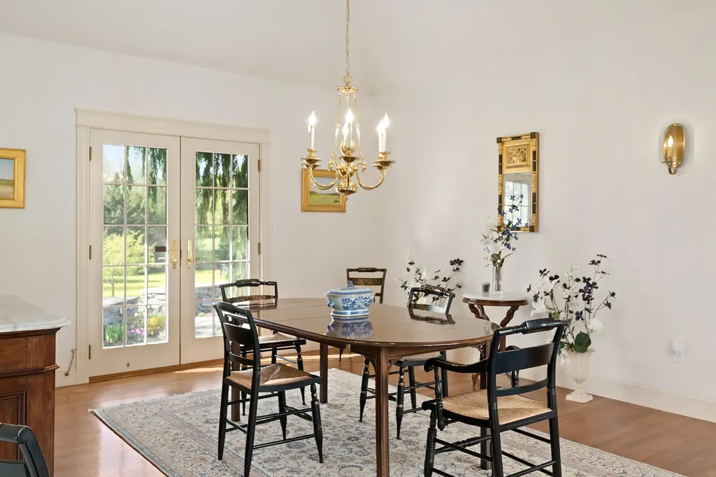 238 Hallowell Road Pownal ME 04069