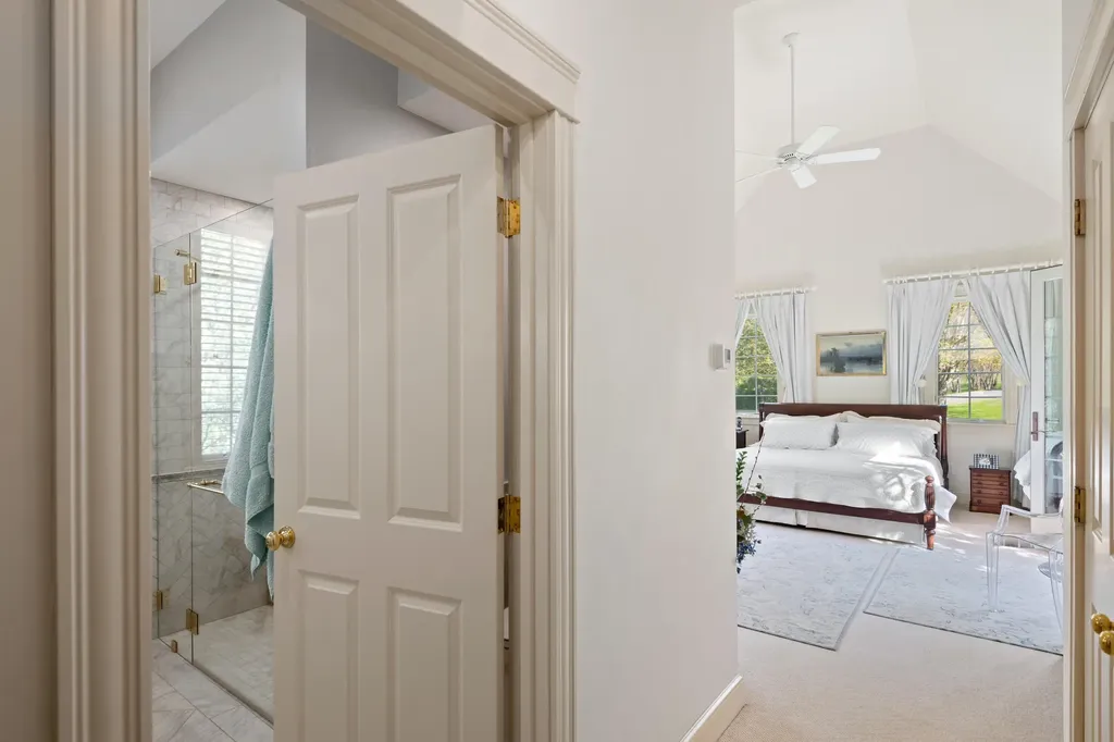 238 Hallowell Road Pownal ME 04069
