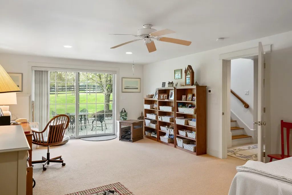 238 Hallowell Road Pownal ME 04069