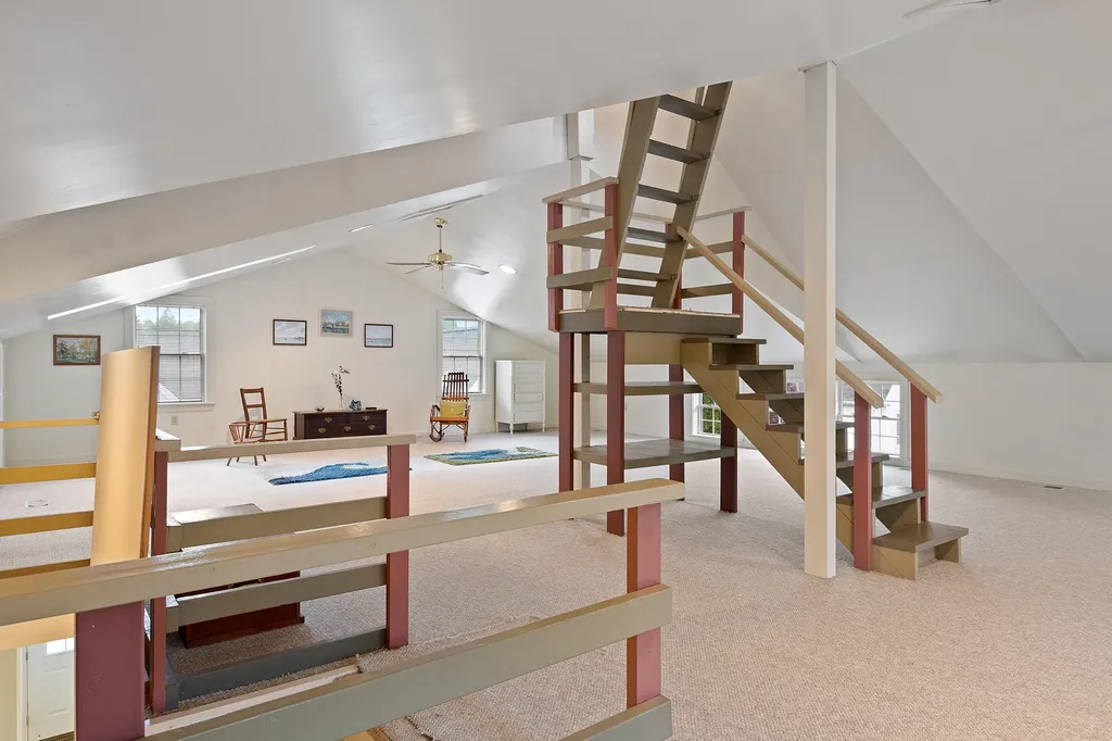 238 Hallowell Road Pownal ME 04069
