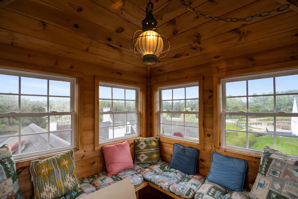 238 Hallowell Road Pownal ME 04069