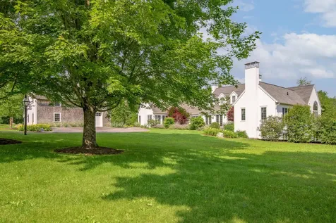 238 Hallowell Road Pownal ME 04069