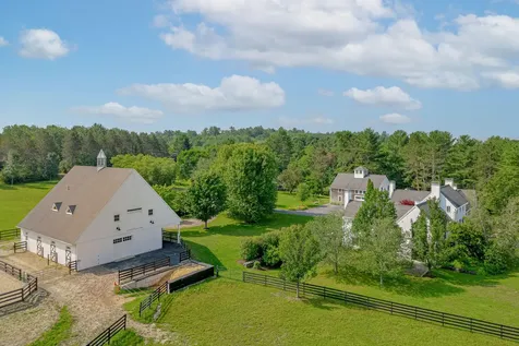 238 Hallowell Road Pownal ME 04069