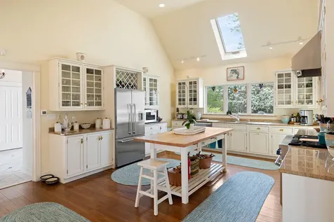 238 Hallowell Road Pownal ME 04069