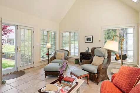 238 Hallowell Road Pownal ME 04069