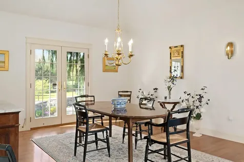 238 Hallowell Road Pownal ME 04069