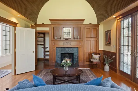 238 Hallowell Road Pownal ME 04069