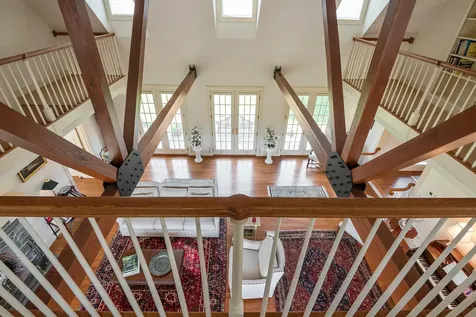 238 Hallowell Road Pownal ME 04069