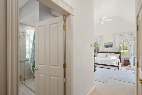 238 Hallowell Road Pownal ME 04069