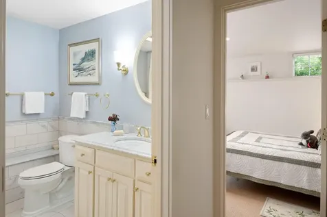 238 Hallowell Road Pownal ME 04069