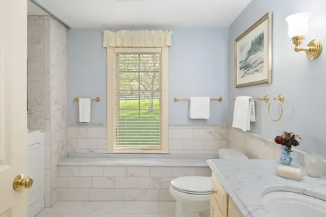 238 Hallowell Road Pownal ME 04069
